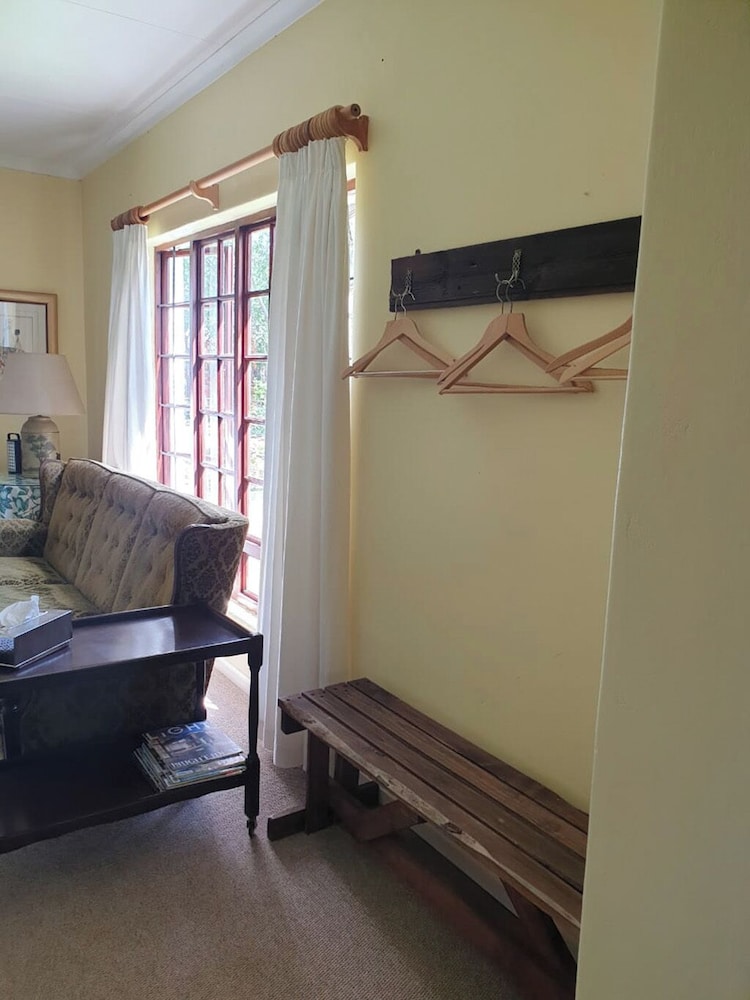 Springfontein Guest House 18/36
