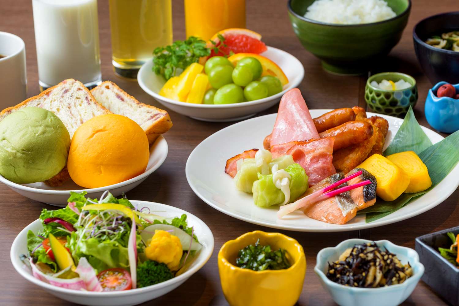 Best Western Plus Hotel Fino Osaka Kitahama 26/42