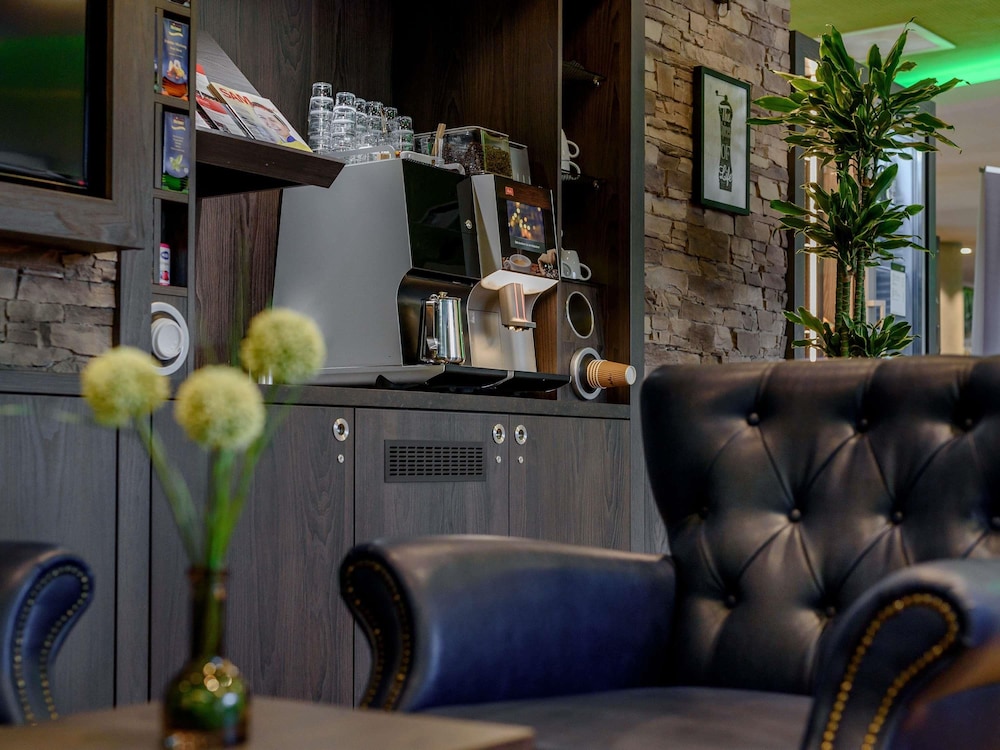 Ibis Styles Tuebingen 30/53