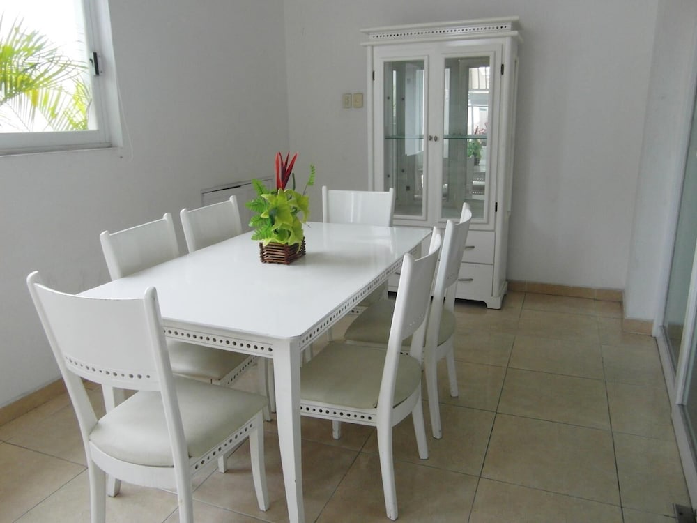 HOTEL EL CID MERIDA 44/51