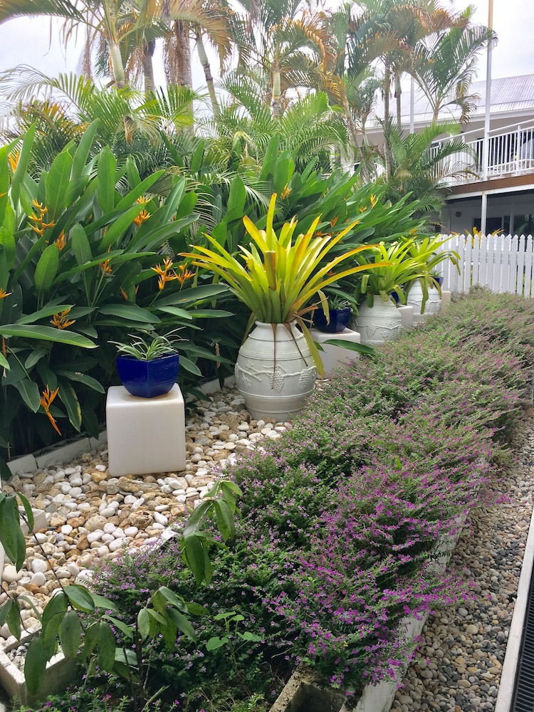 South Cairns Resort 35/50