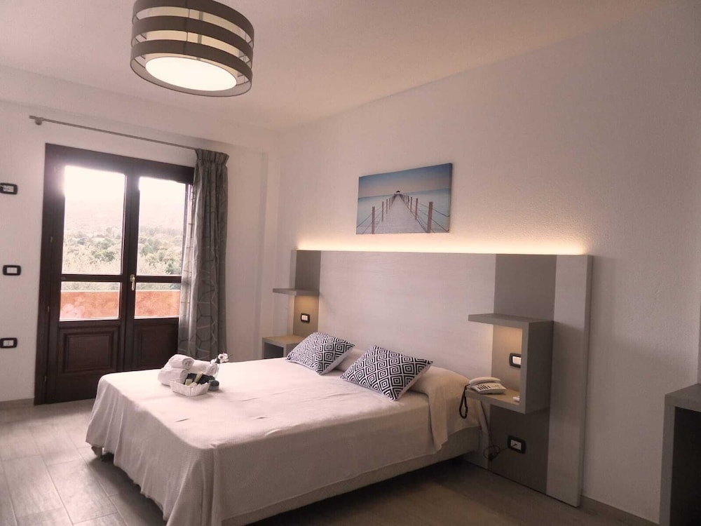 Hotel I Ginepri 6/50