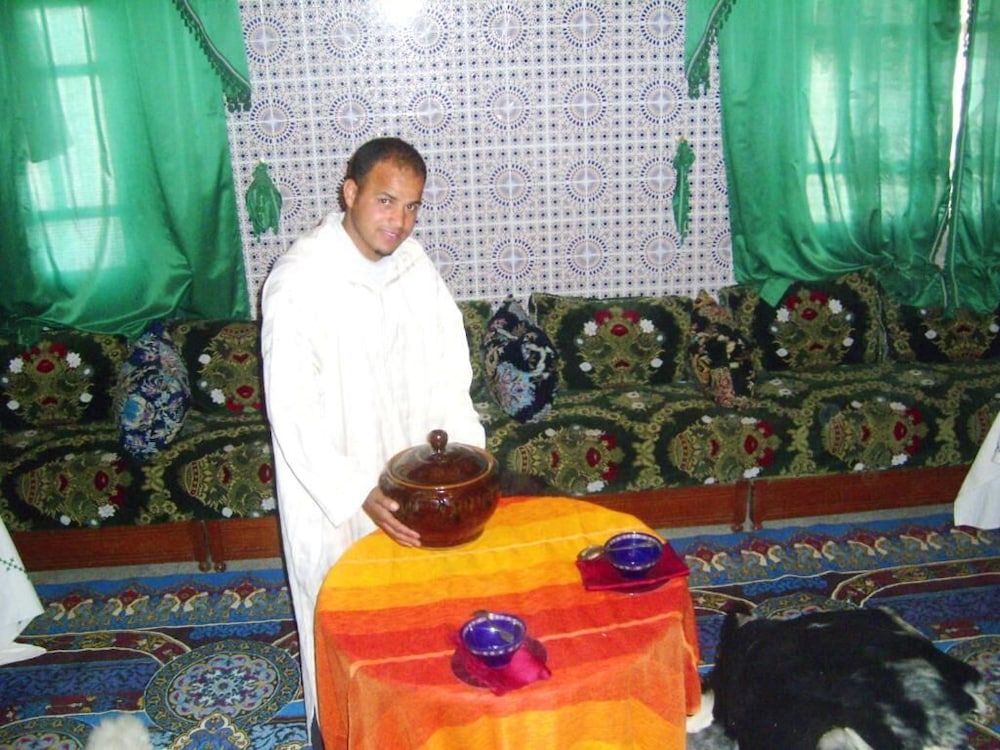 Dar Dmana 11/48