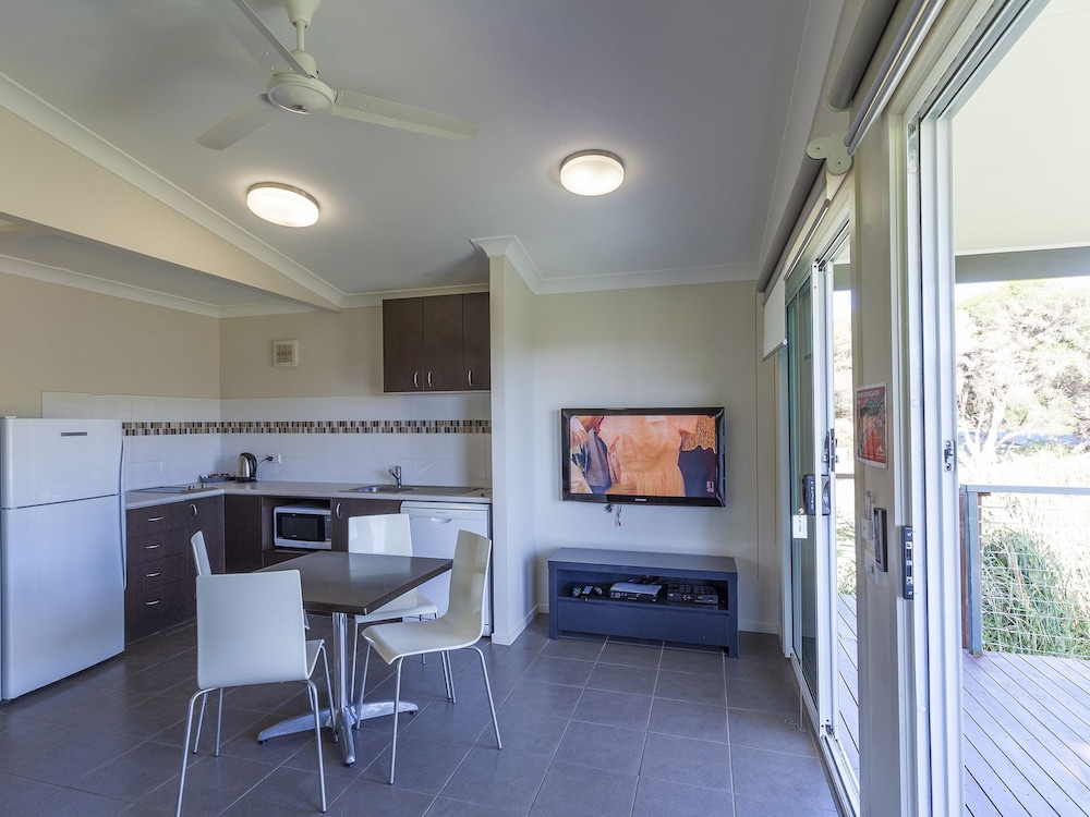 Nrma Port Campbell Holiday Park 27/59