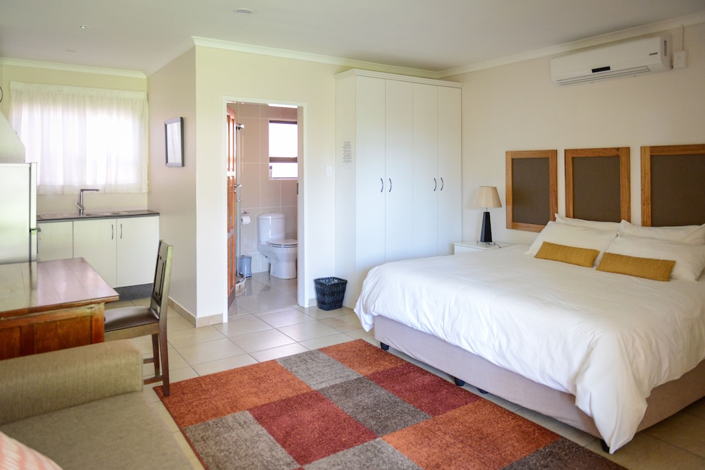 Botleng Guest House 12/50