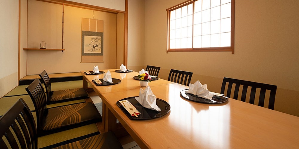 Hotel Associa Toyohashi 27/38