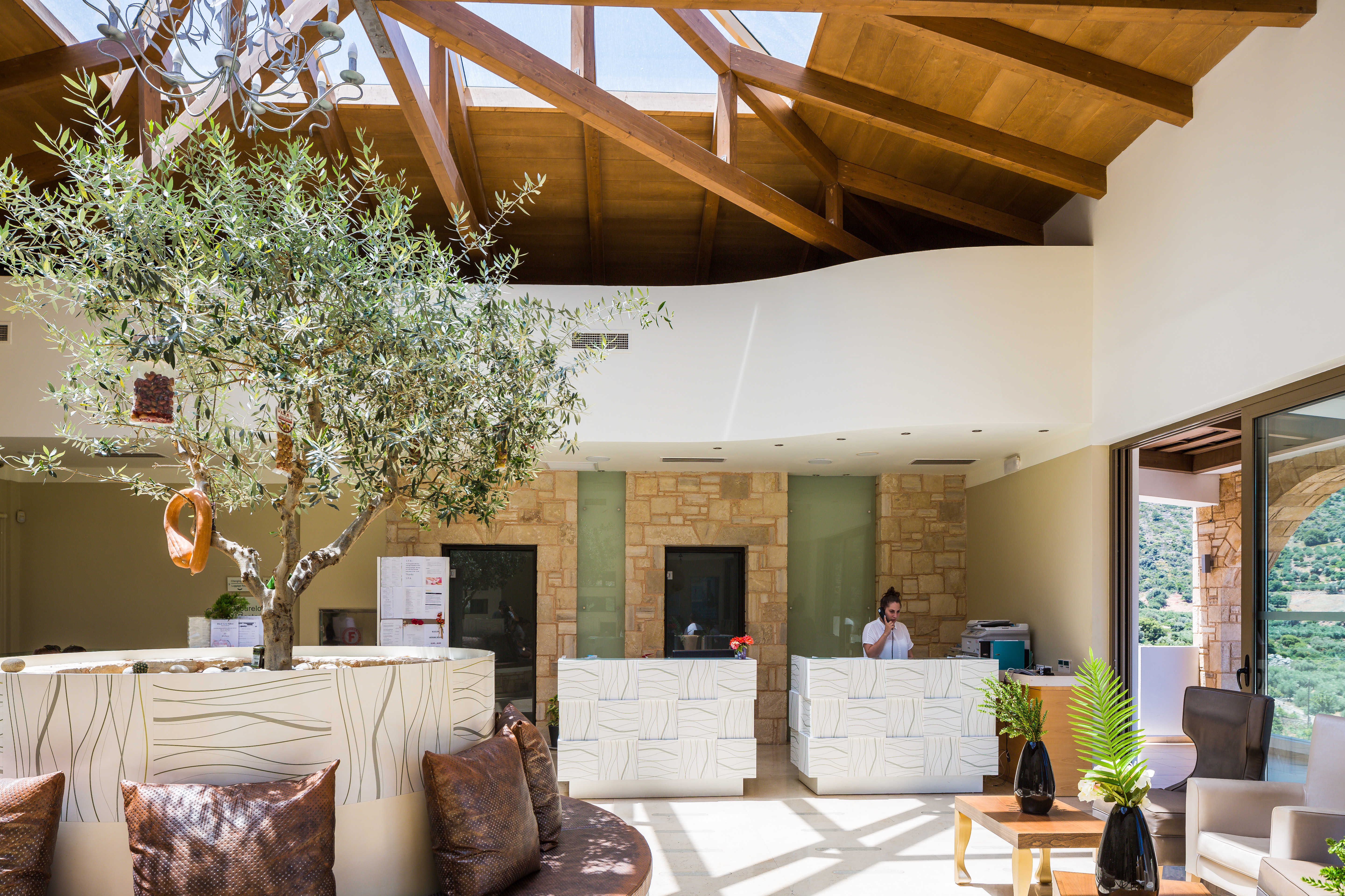 Filion Suites Resort And Spa 11/64
