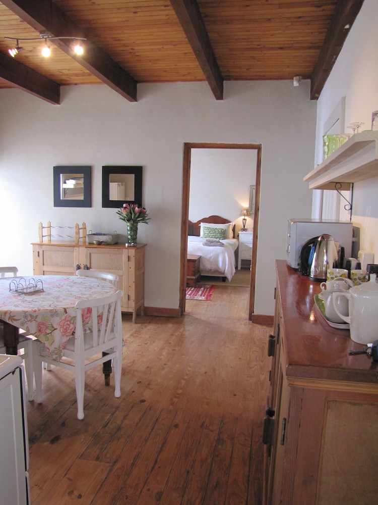 Bartholomew S Loft 33/50