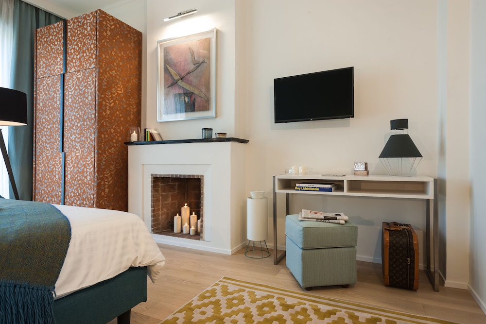 Lorena Suites & Apartments 36/61