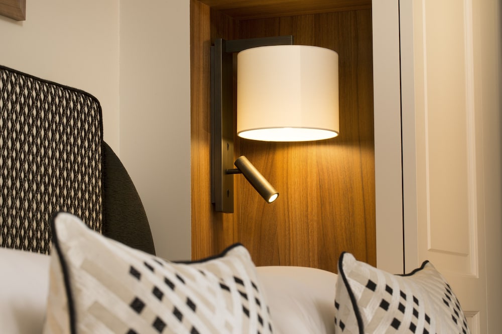 Le Tsuba Hotel 30/52