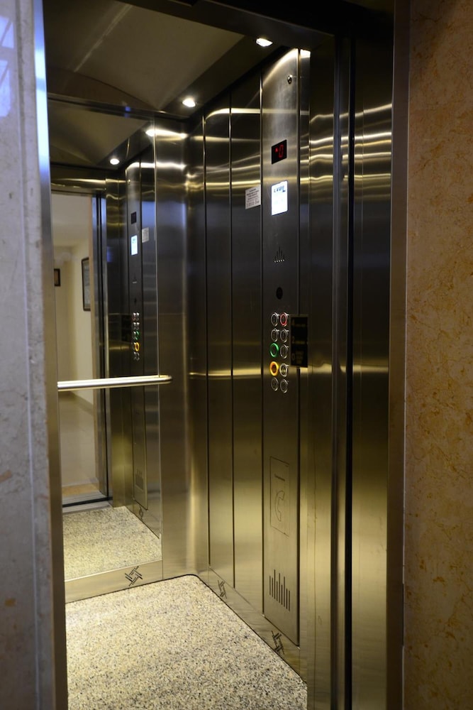 Dort Mevsim Suit Otel 18/47