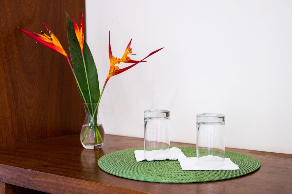 Boutique Hotel Carpe Diem 34/74