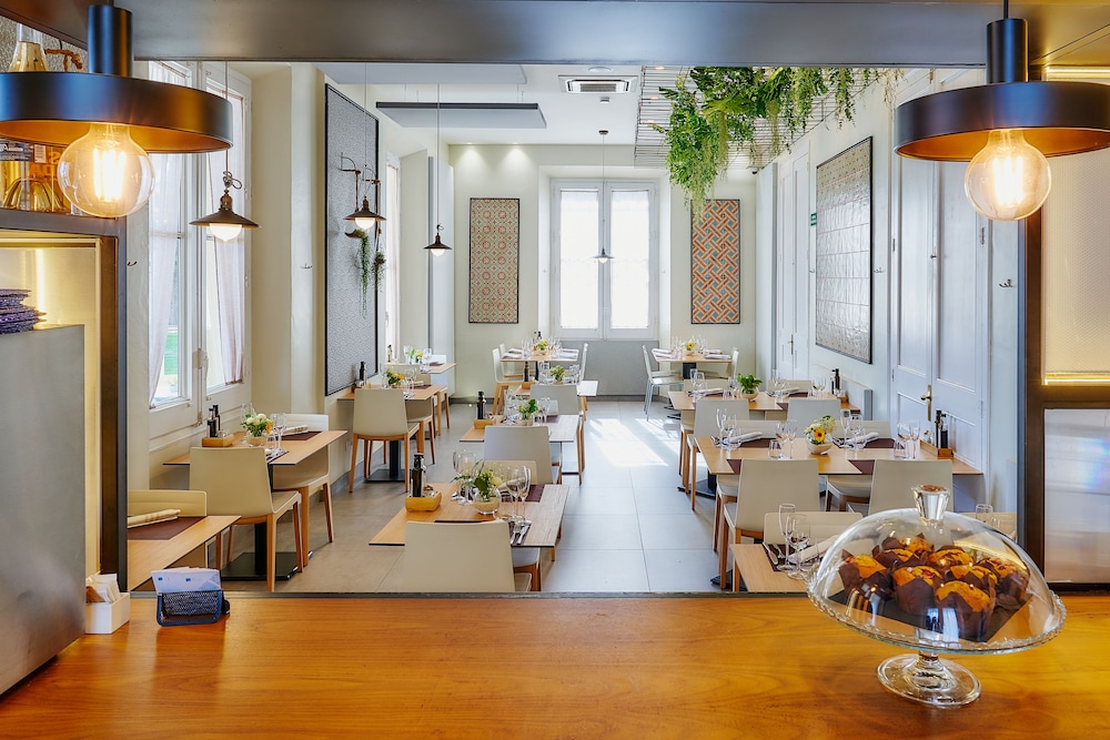 Hotel Arrey Alella 39/50