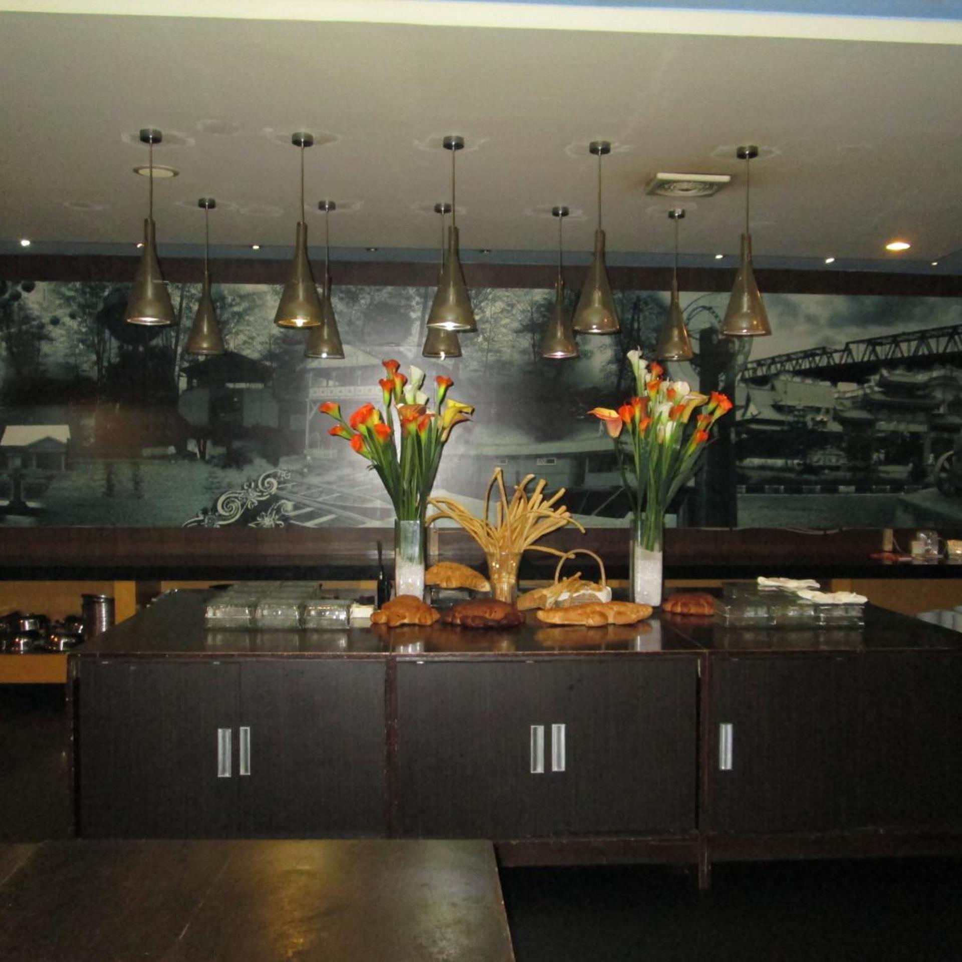 Hotel Kini Pontianak 19/38