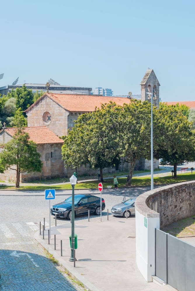 Boavista Guest House 60/64