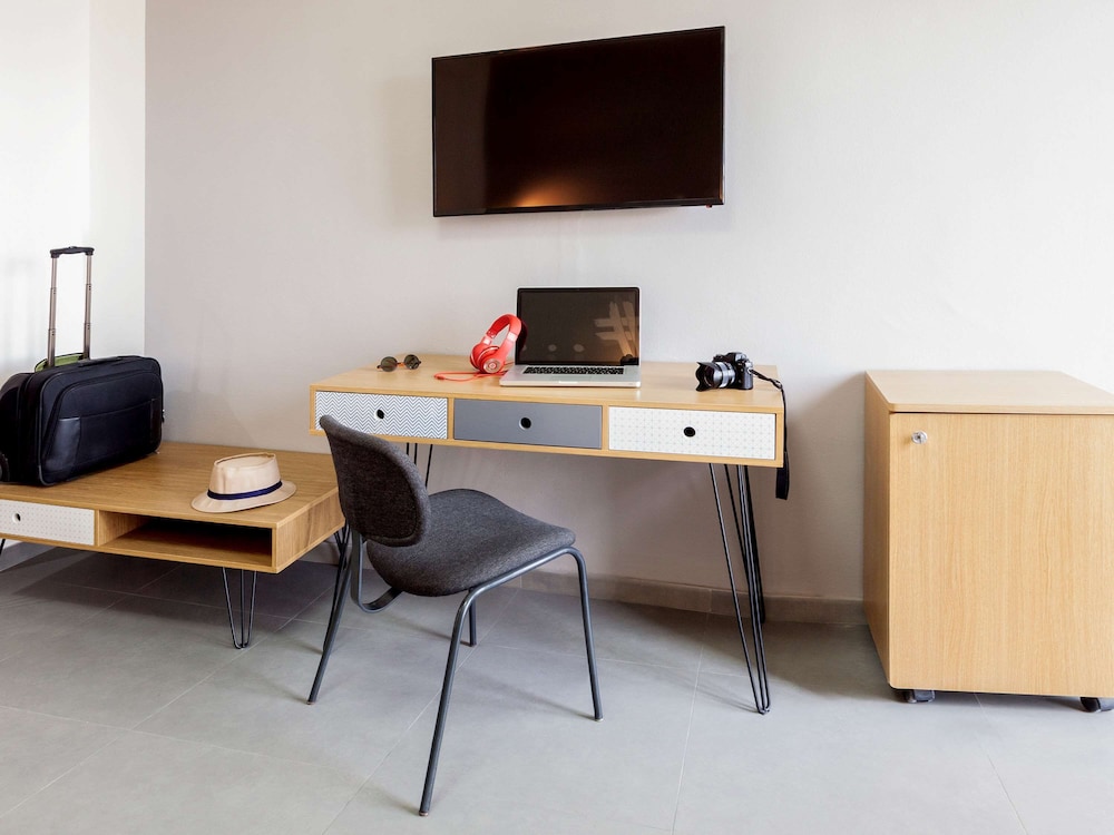 Ibis Styles Brindisi 59/66