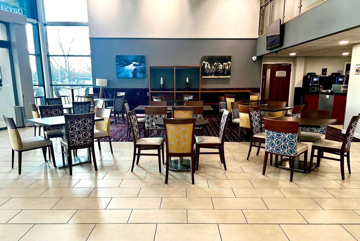 Days Inn by Wyndham Wetherby 21/26