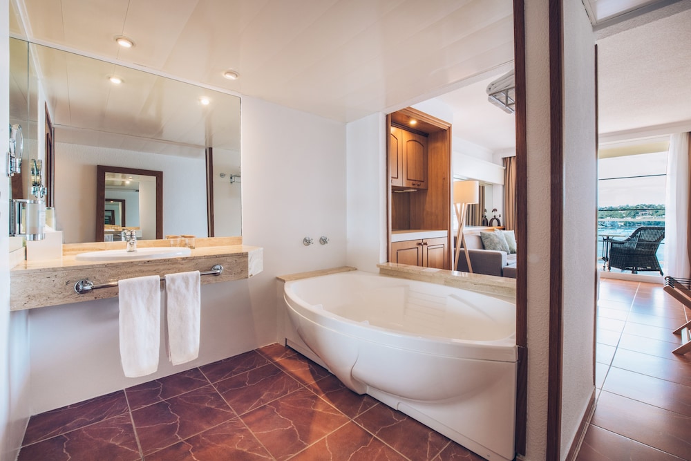 Iberostar Selection Jardin Del Sol Suites - Adults Only 20/81