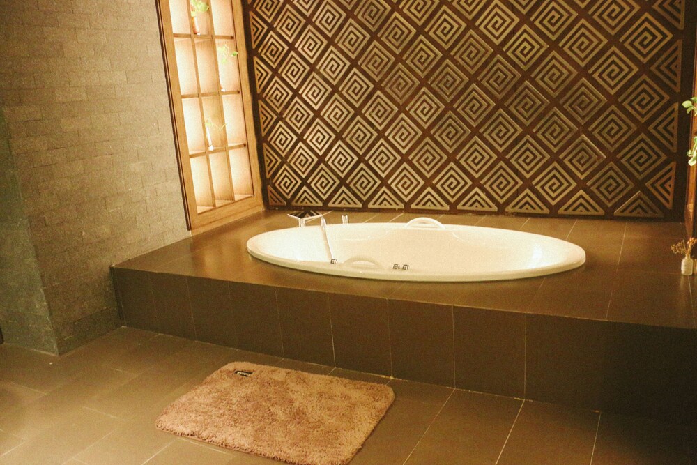 Han Yue Lou Hotel Nanjing - A Solís Managed Hotel 35/37