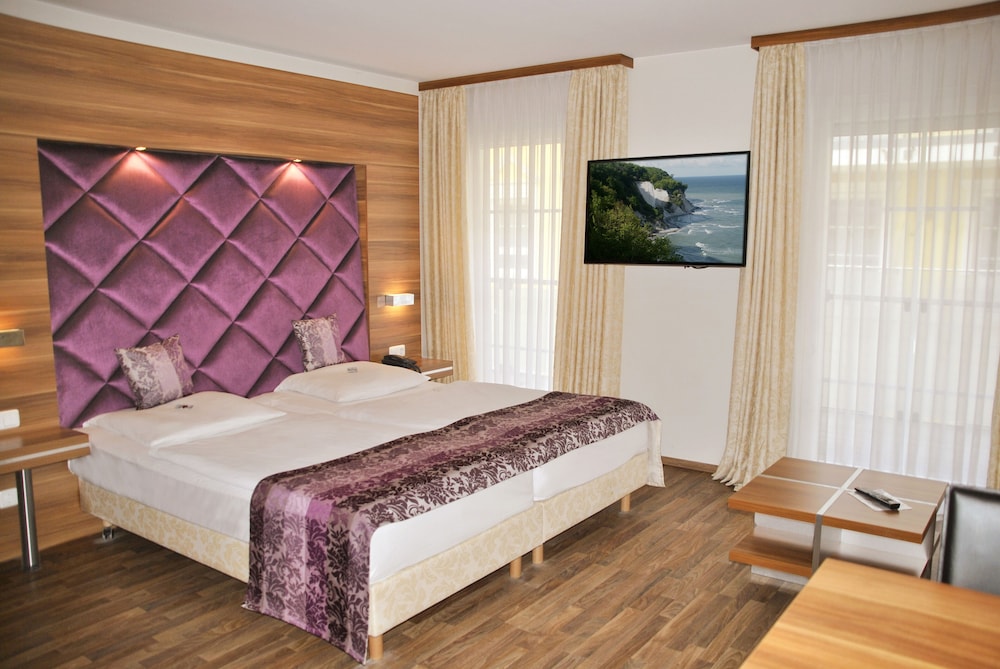 Arkona Strandresidenzen 22/57