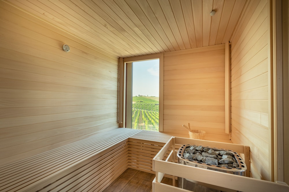 Wine Residence Cattunar 26/50