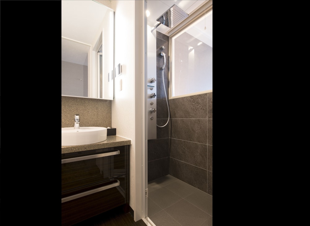 Piazza Hotel Nara 43/50