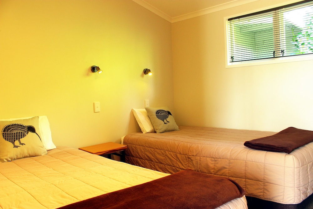 Te Awa Motel 24/42