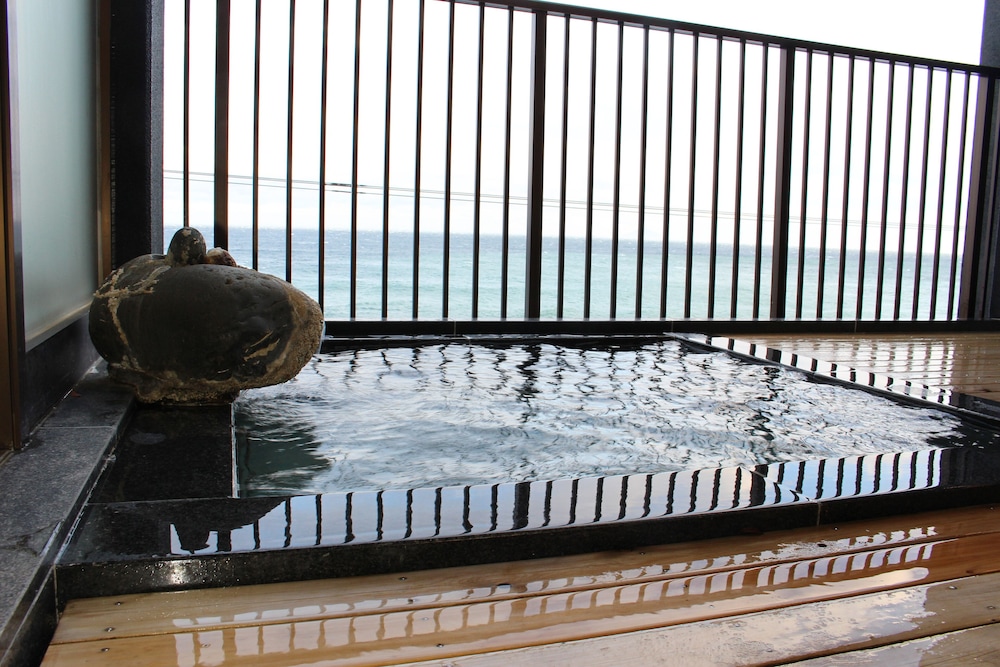 Hotel & Resort Izunone 16/24