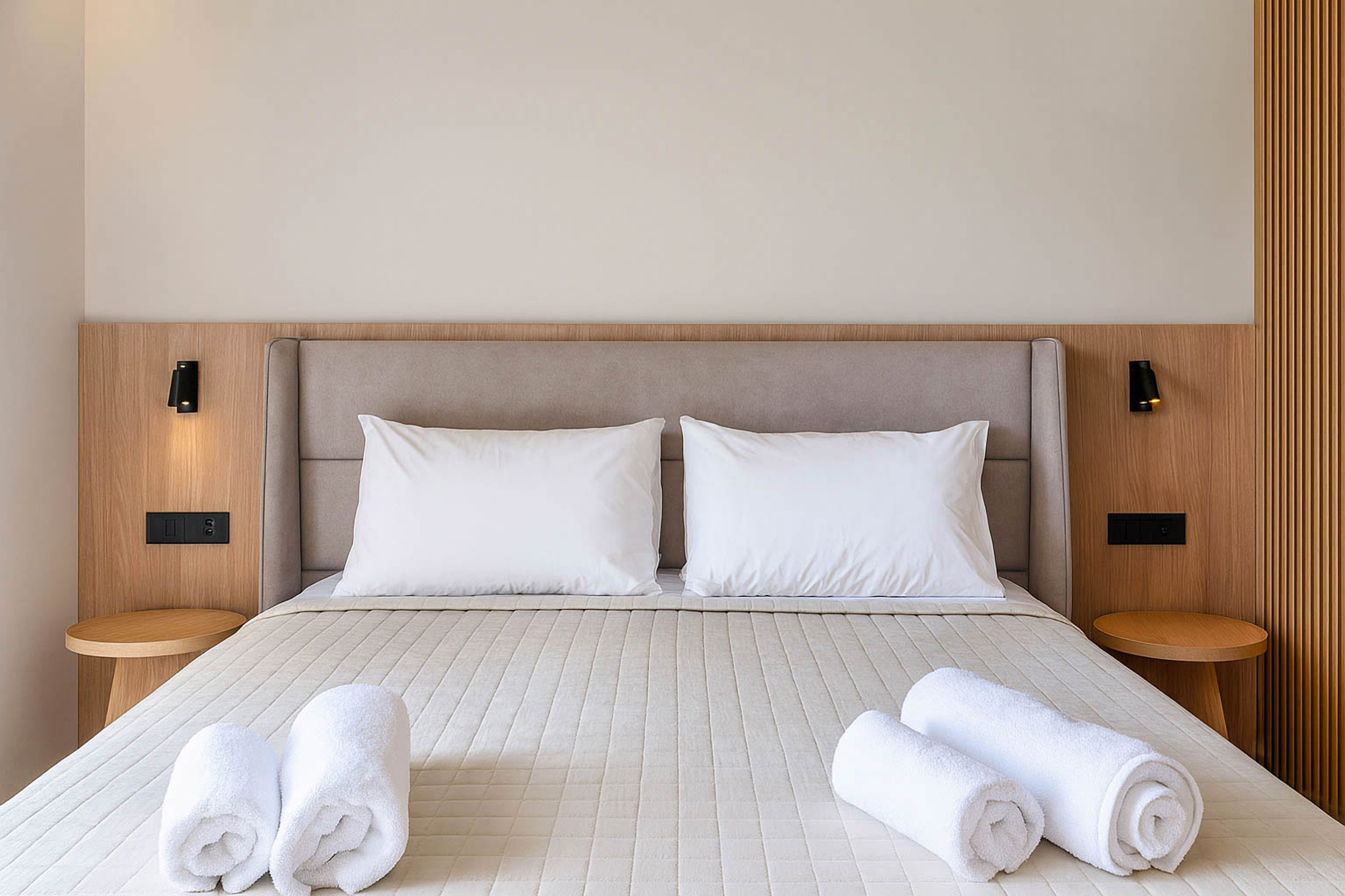 Ionian Princess Suite Hotel 21/57