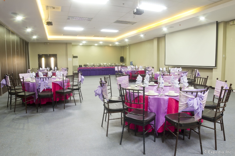 Eurotel Makati 25/31