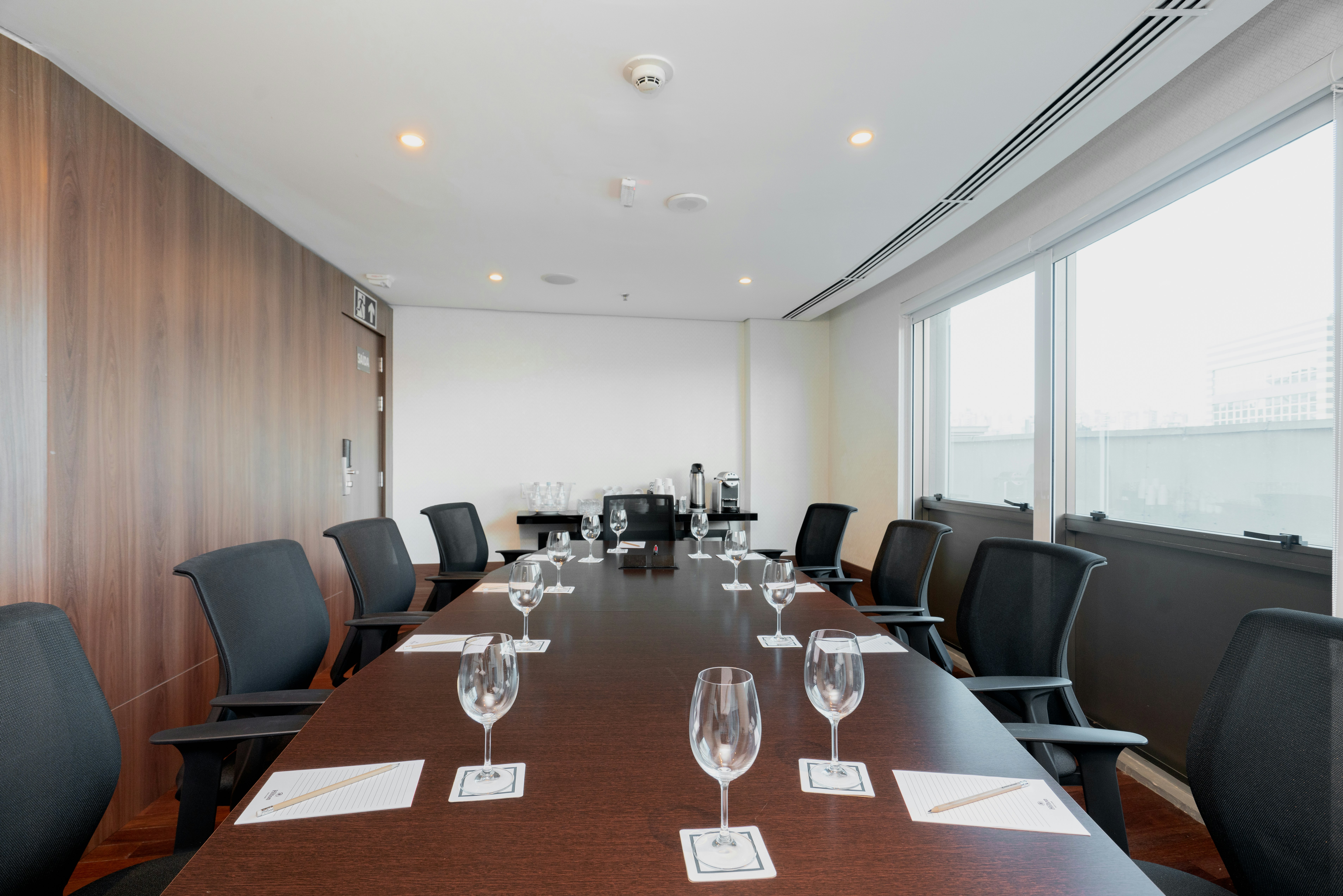 Hilton Porto Alegre 37/50