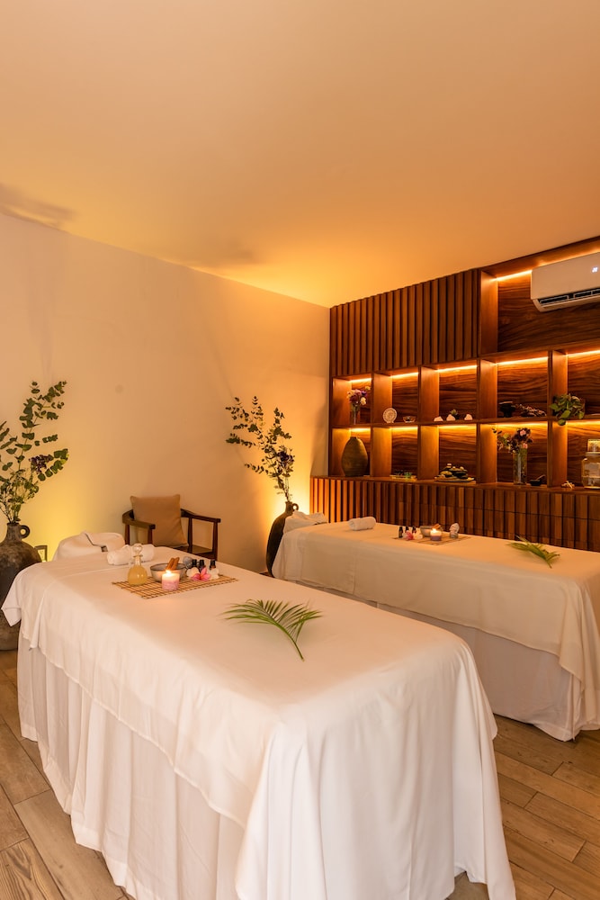 Kuyen Boutique Hotel 16/50
