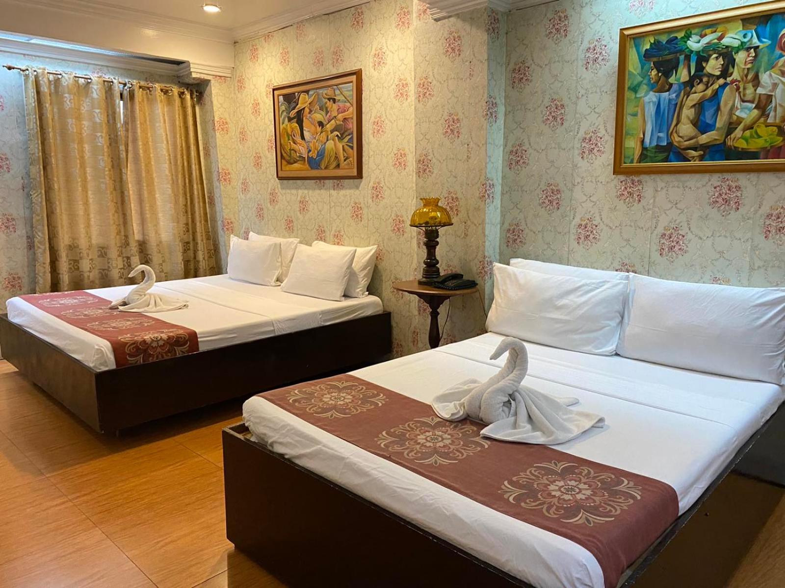 Stonehouse Bed And Breakfast 18/50
