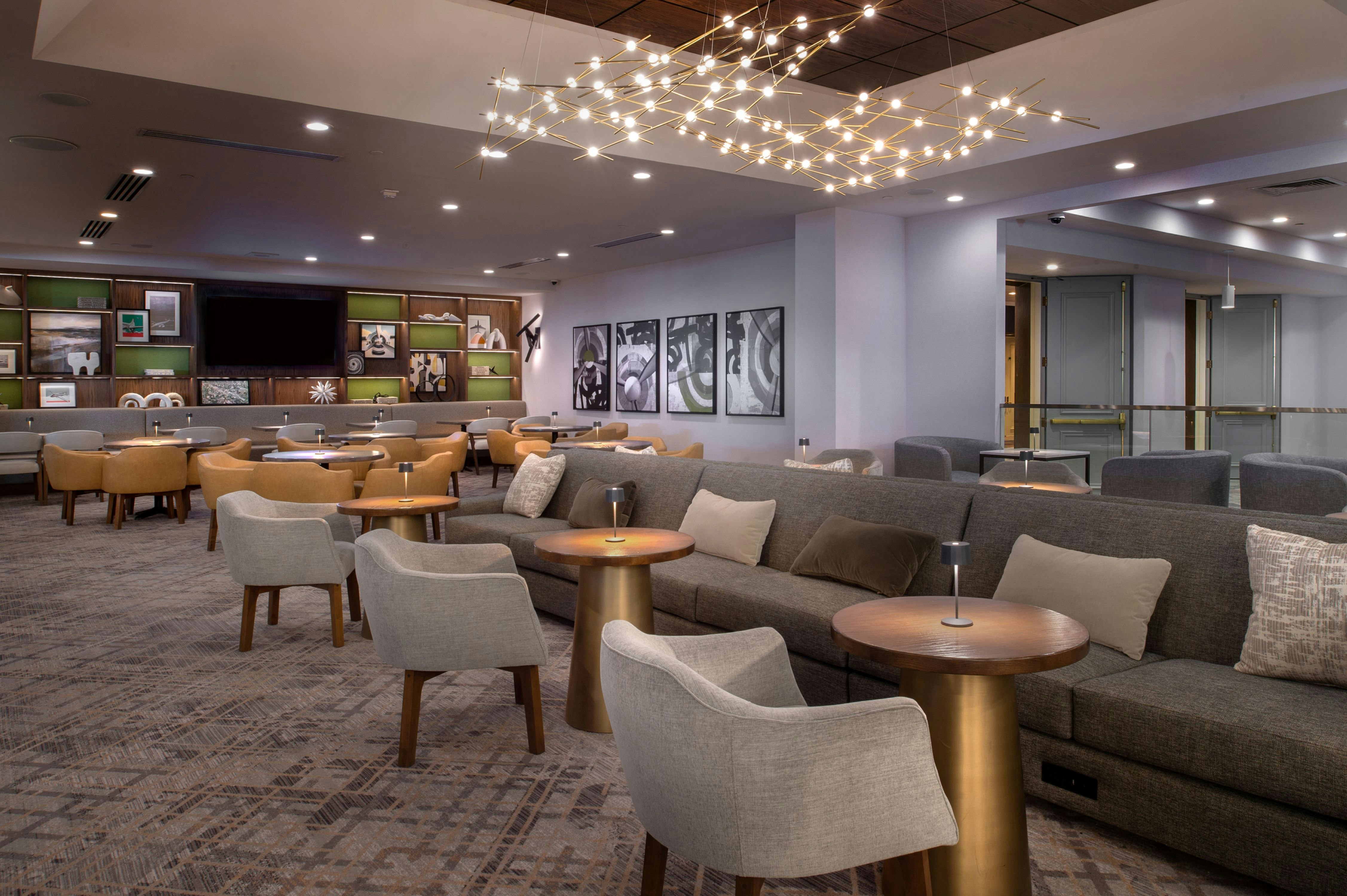 Hampton Inn by Hilton St Louis Airport 15/22