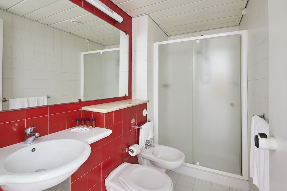 CDSHotels Terrasini 19/70