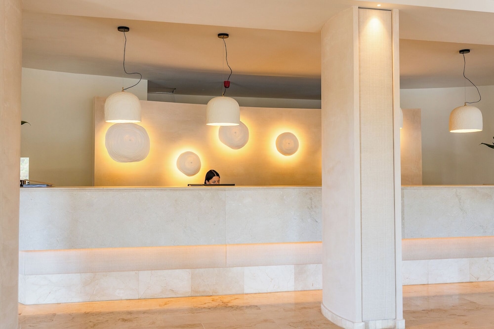 Aparthotel Canyamel Sun 4/53