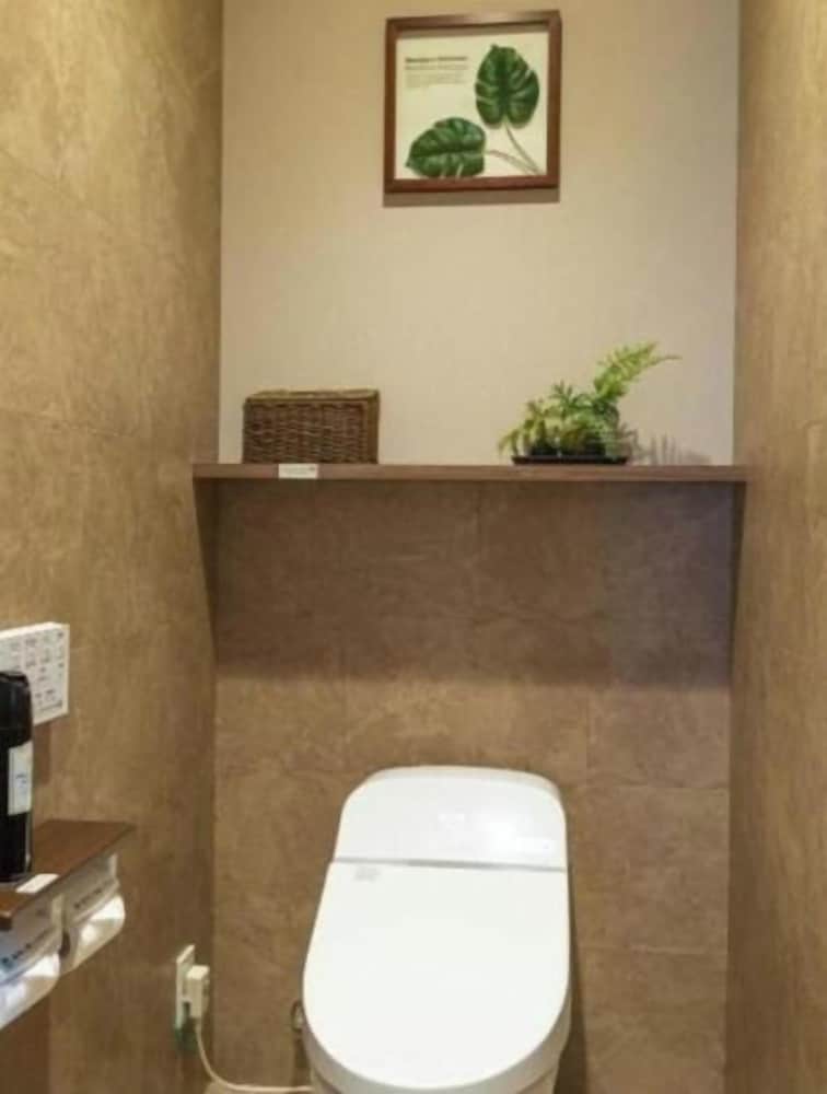 Hotel Pasela Living 27/48