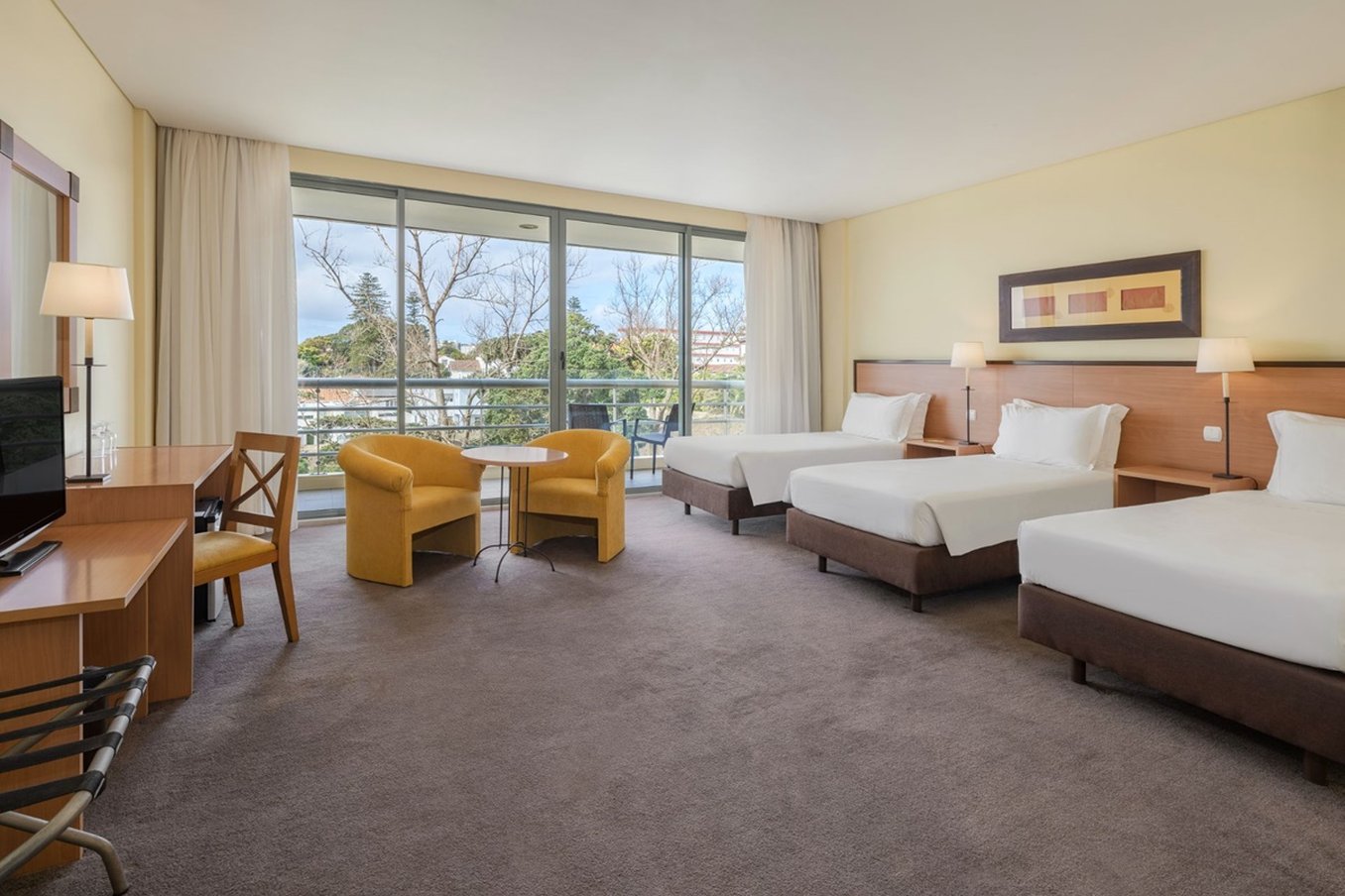 Sao Miguel Park Hotel 13/50
