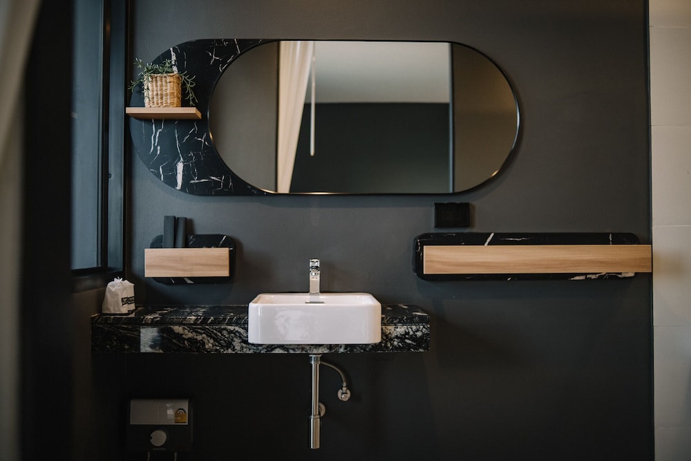 Innblog Hotel Pakbara 43/43