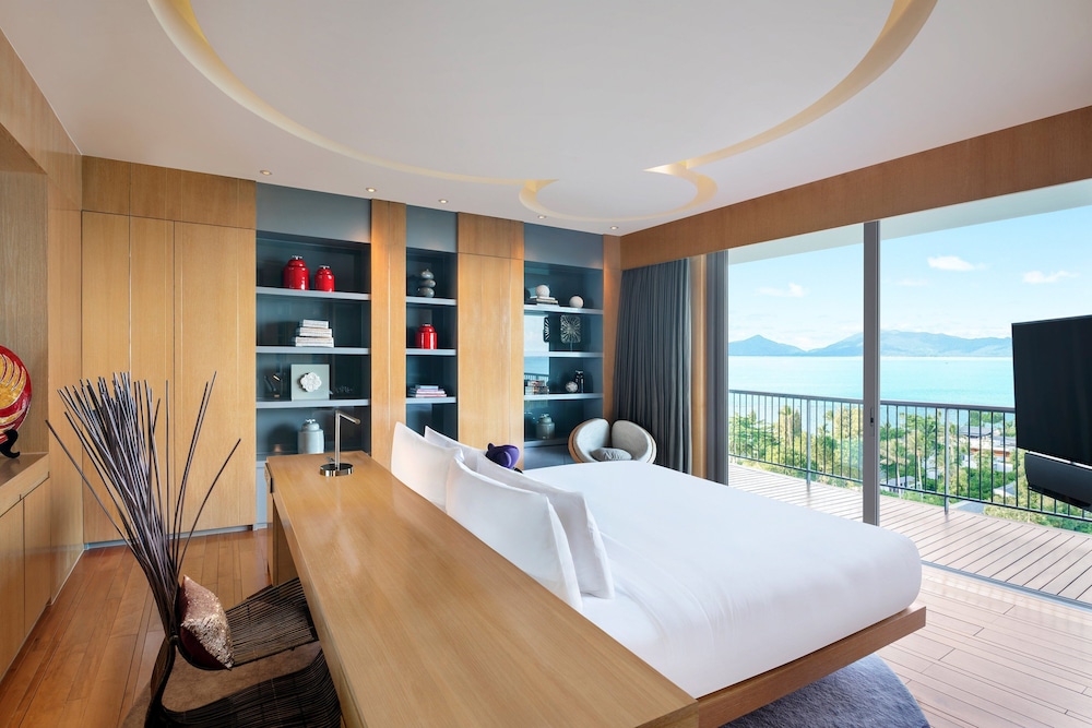 W Koh Samui 36/84