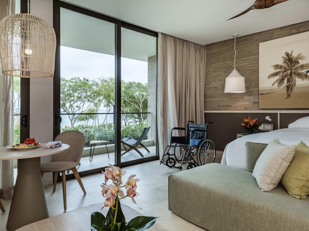 Sofitel Baru Cartagena 32/48