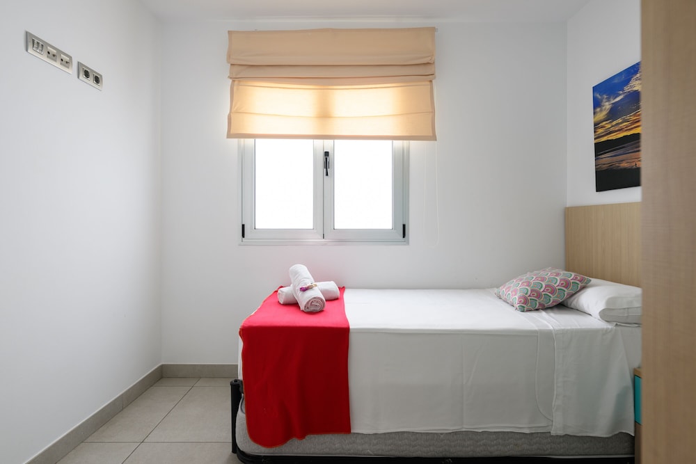 Canteras Suites 13/47