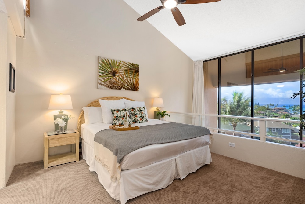 Kahana Villa 23/72
