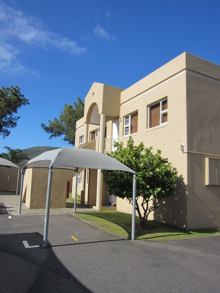 Smithland Guest Apartments 34/50