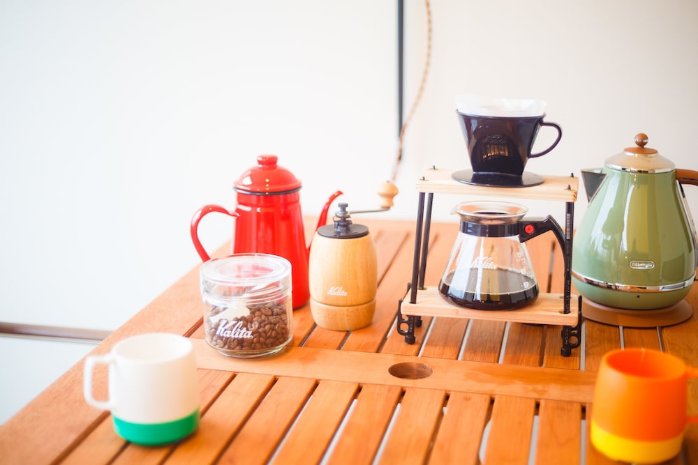 Glamping Fuji-no-Kirameki Fuji Gotemba 15/50