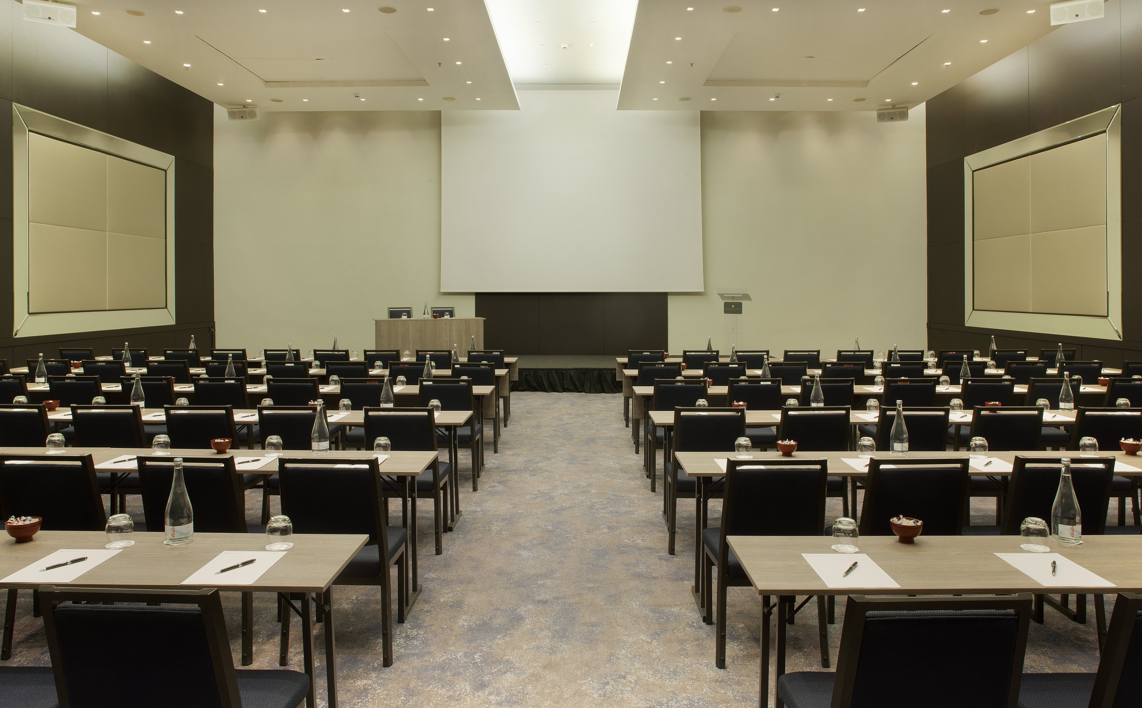 Intercontinental Lisbon 66/79