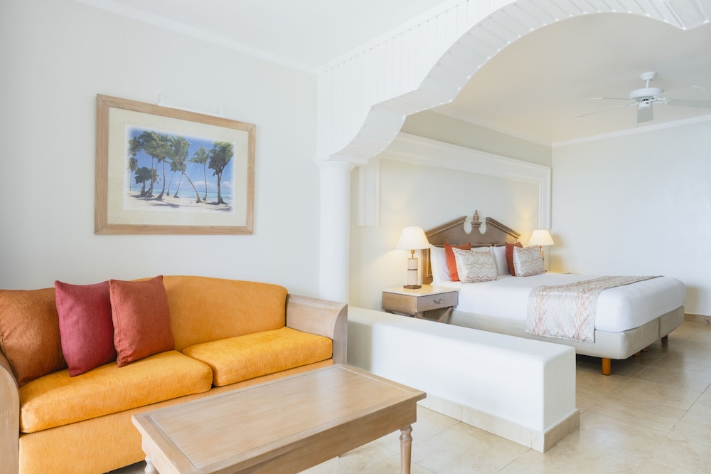 Iberostar Waves Rose Hall Beach All Inclusive 29/50