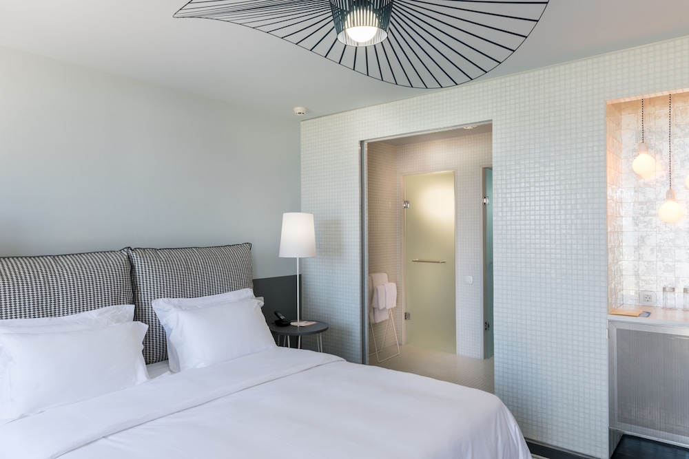 Kalimera Kriti Hotel And Village Resort 23/80