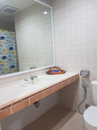 Grand Kartika Hotel Pontianak 10/11