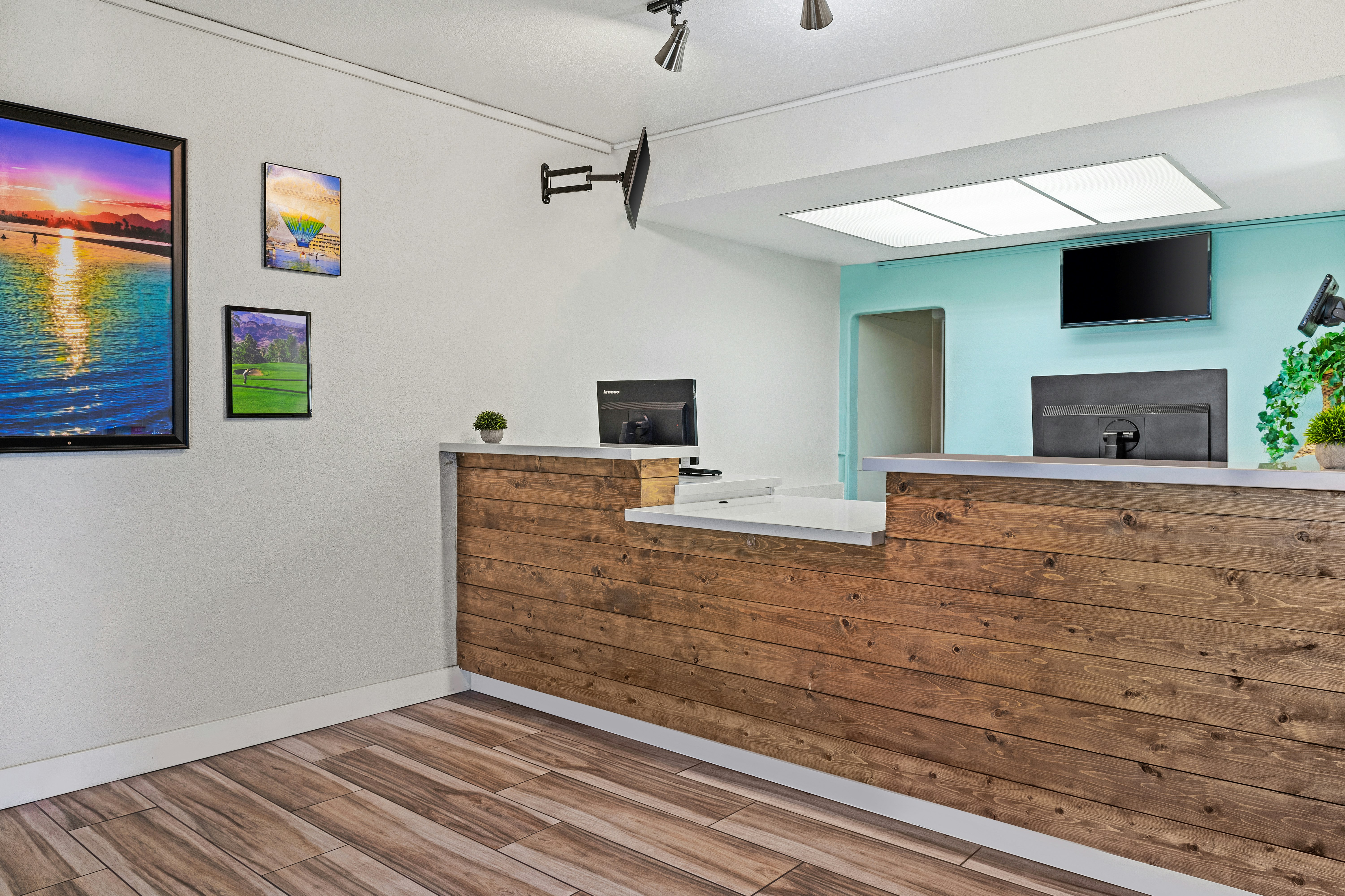 WorldMark Havasu Dunes 13/47